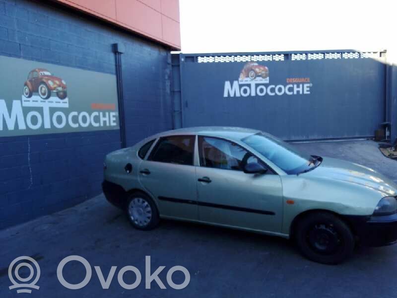 Cordoba (6L) Cordoba  6L4837462
