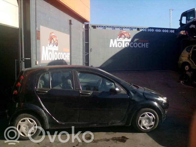 ForFour I ForFour