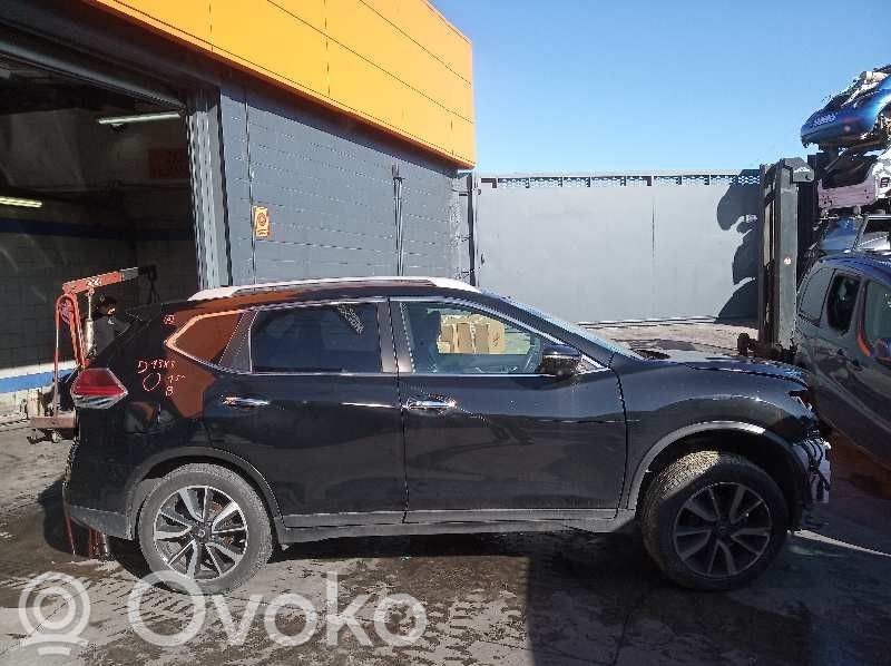 X-Trail T32 X-Trail  226A41733R