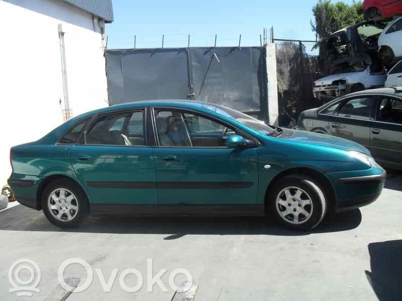 C5 C5, C5 Aircross  7901H9