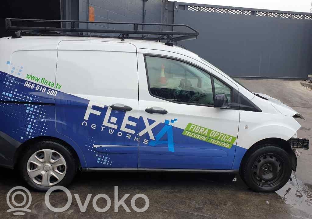 Tourneo Tourneo  AV1T13D061CD