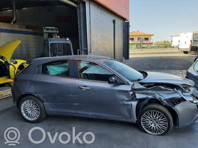 Giulietta Giulietta  REF