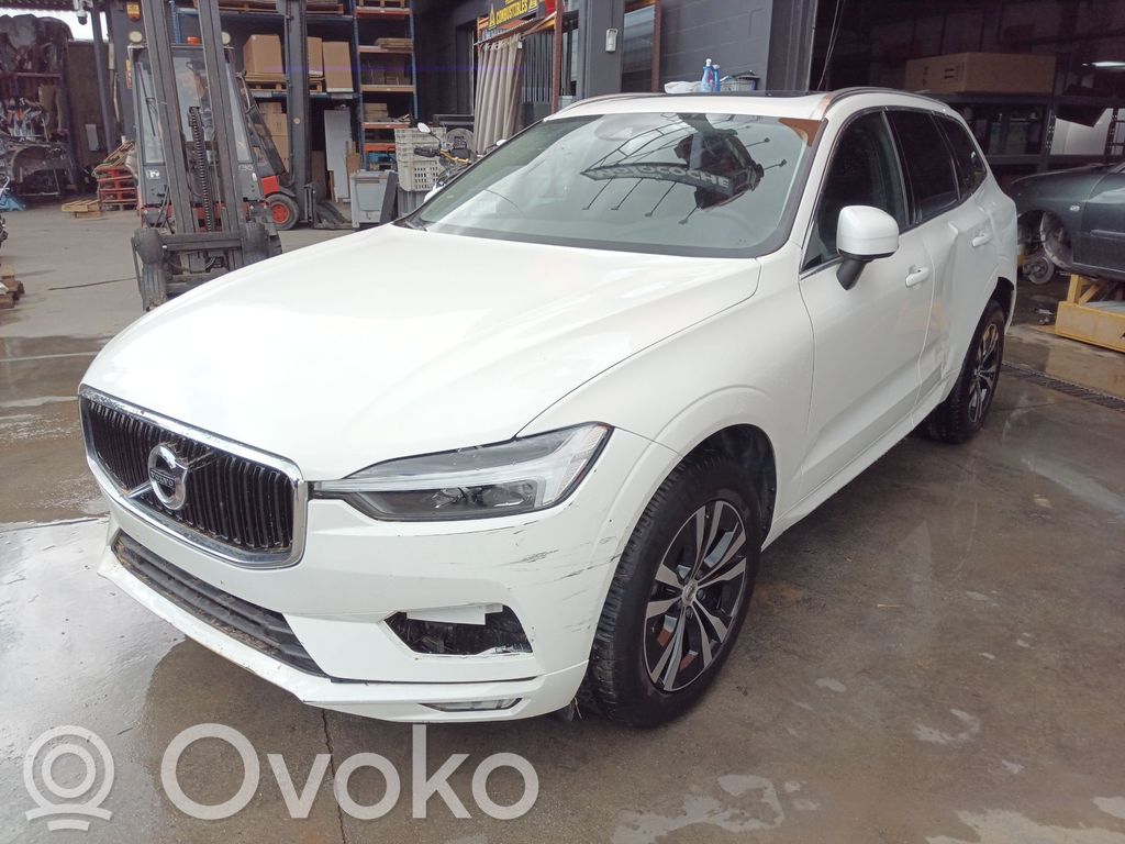 XC60 XC60  36003786