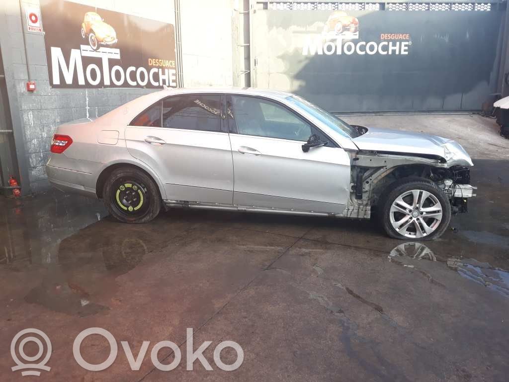 E A207 E-class, AMG (W124, W210, W211, W212, W213, C207, W238)  A2719060200
