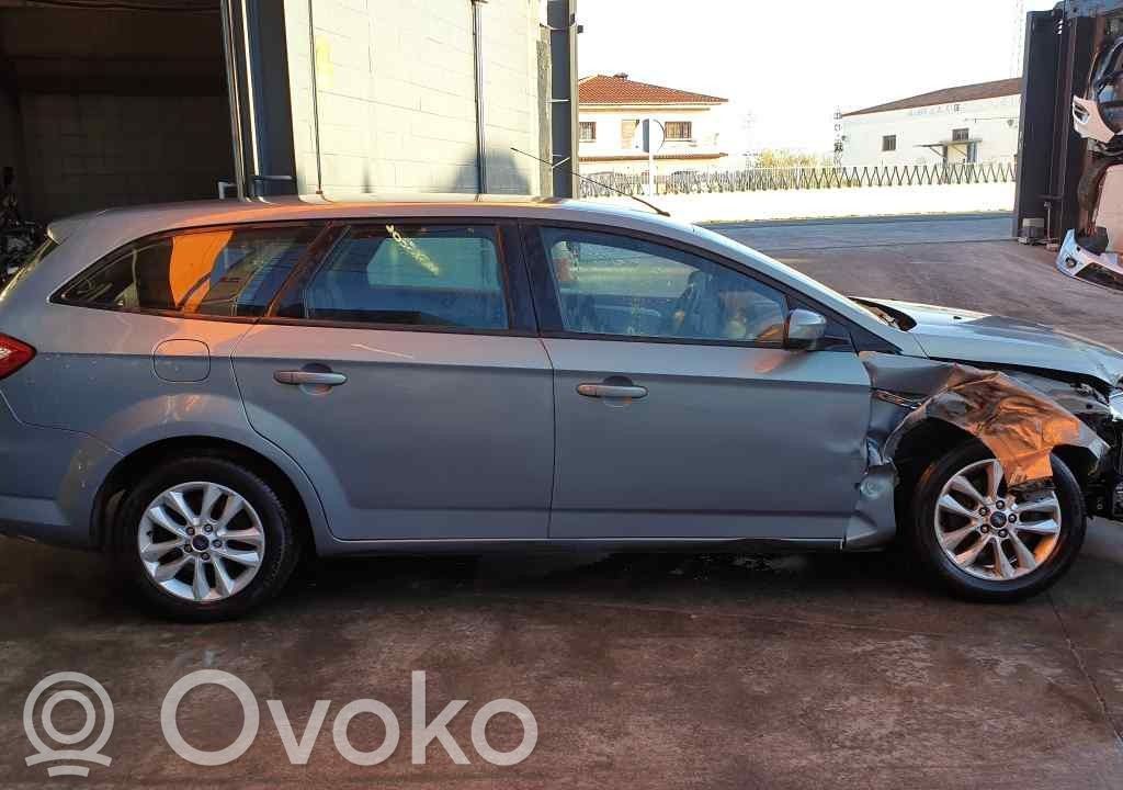 Mondeo MK IV Mondeo  7G912140AE