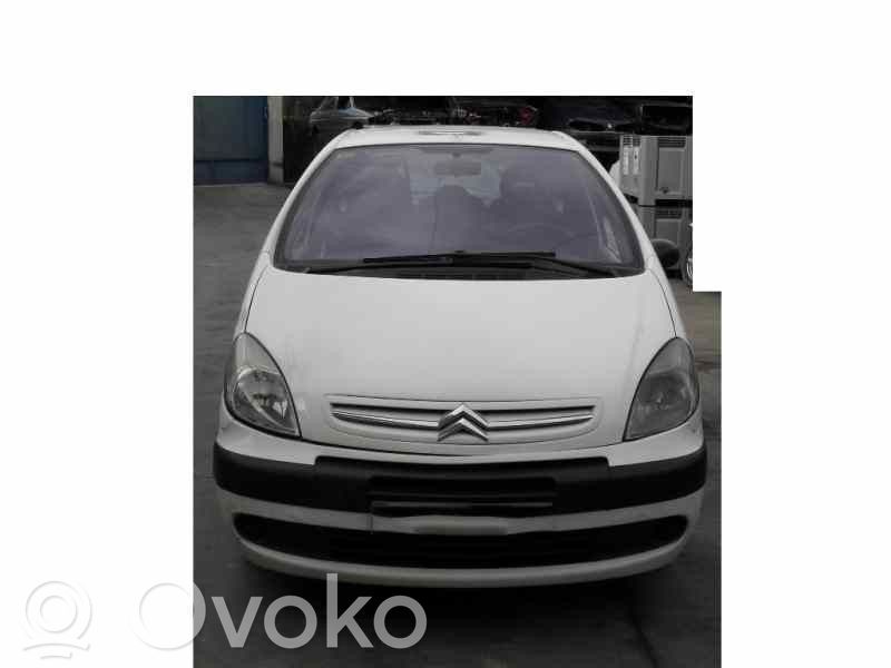Xsara Xsara, Xsara Picasso  9660779880