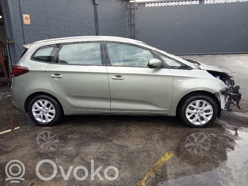 Carens III Carens  95400A4HD0