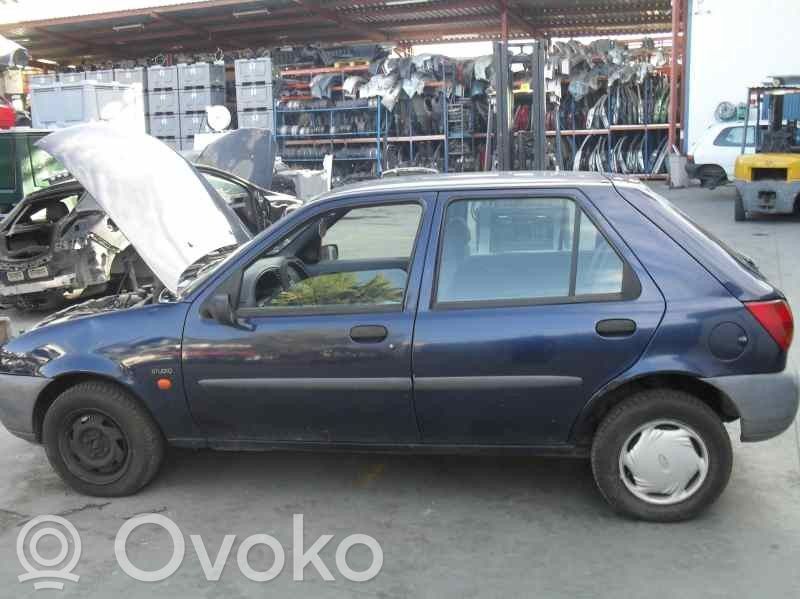 Fiesta Fiesta  A002T82091