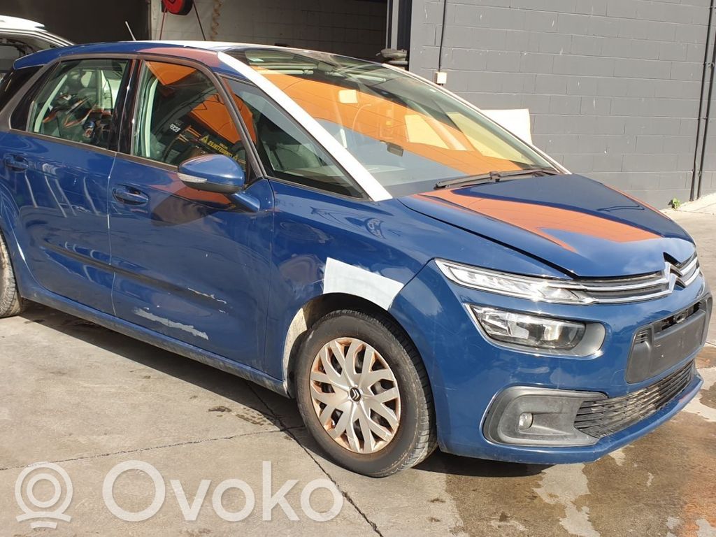 C4 SpaceTourer C4 Picasso, Grand Picasso, Aircross, Cactus  9826694380