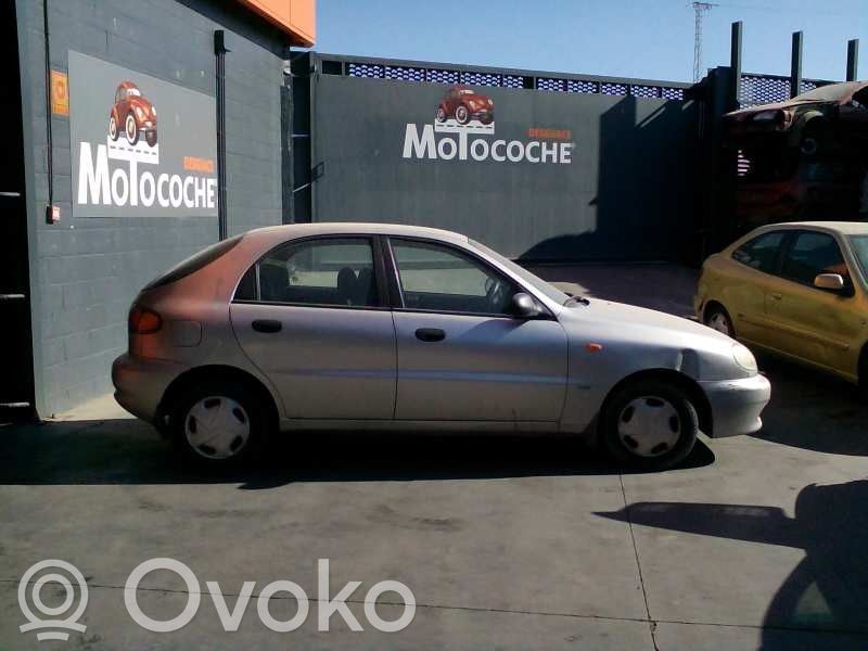 Lanos Lanos  16137039