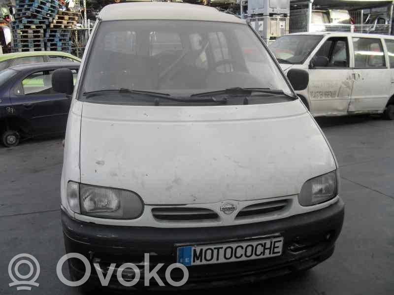 Vanette Vanette  233007C600