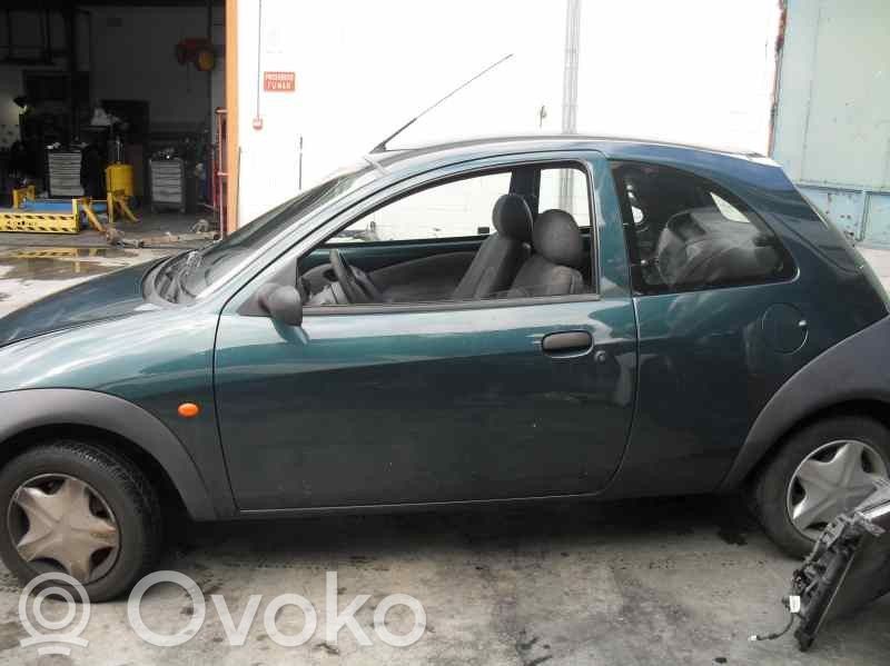 Ka Ka  1036754