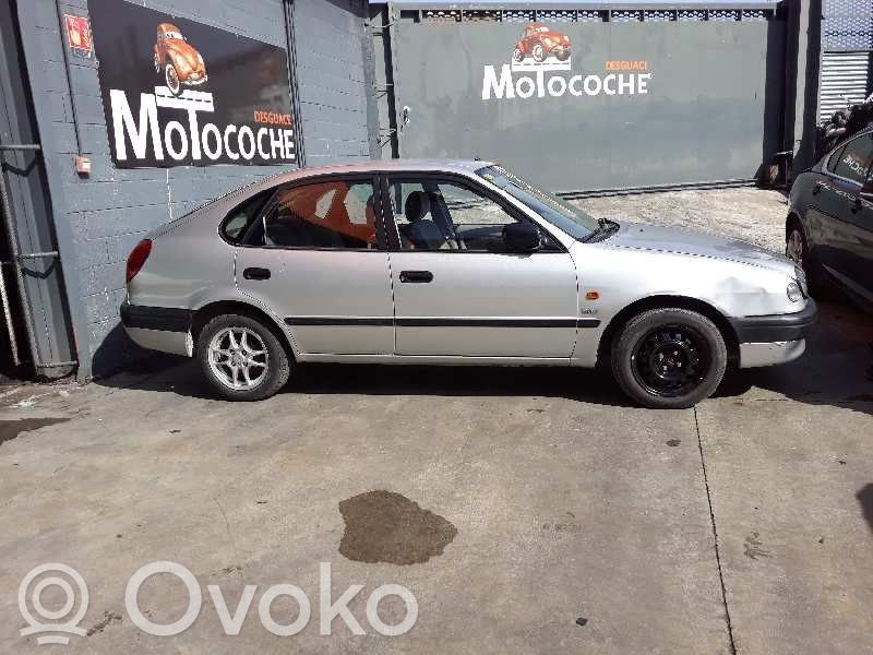 Corolla E110 Corolla  8152012820
