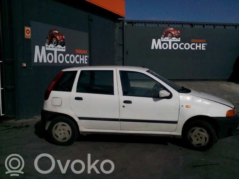 Punto (176) Punto  46402649