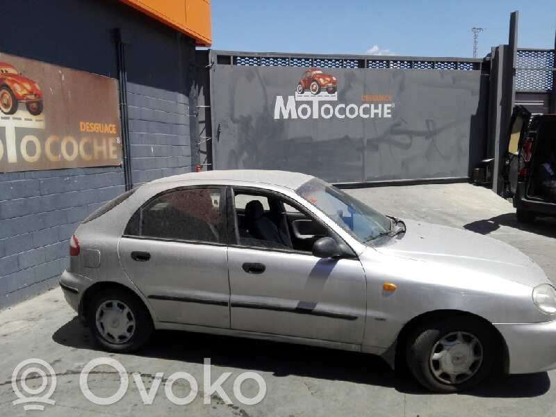 Lanos Lanos  96303556