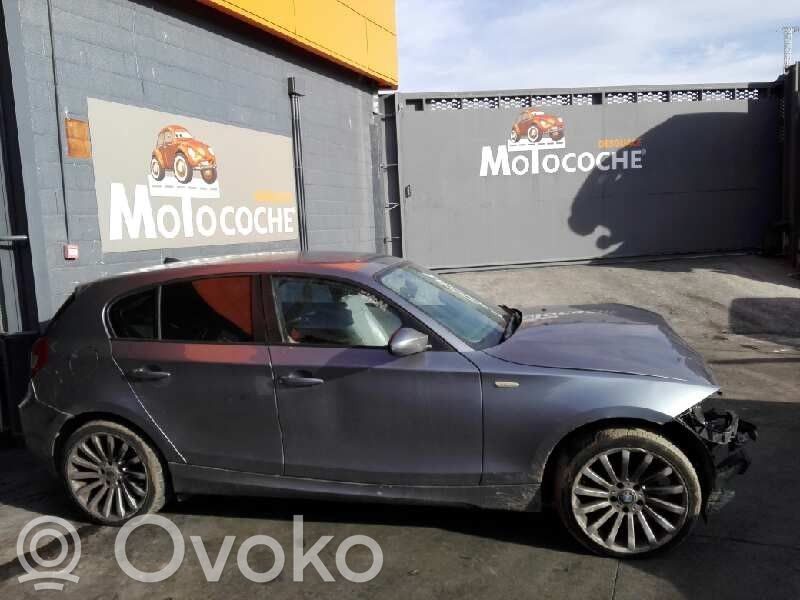 1 E81 E87 Series 1  1009519950010