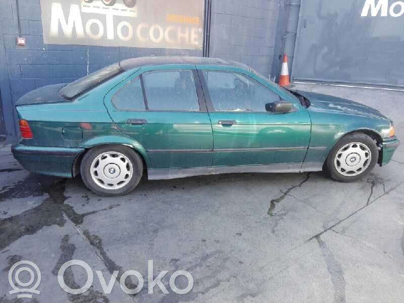 3 E36 Series 3  1161680