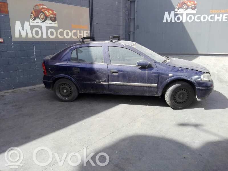 Astra G Astra  90543917
