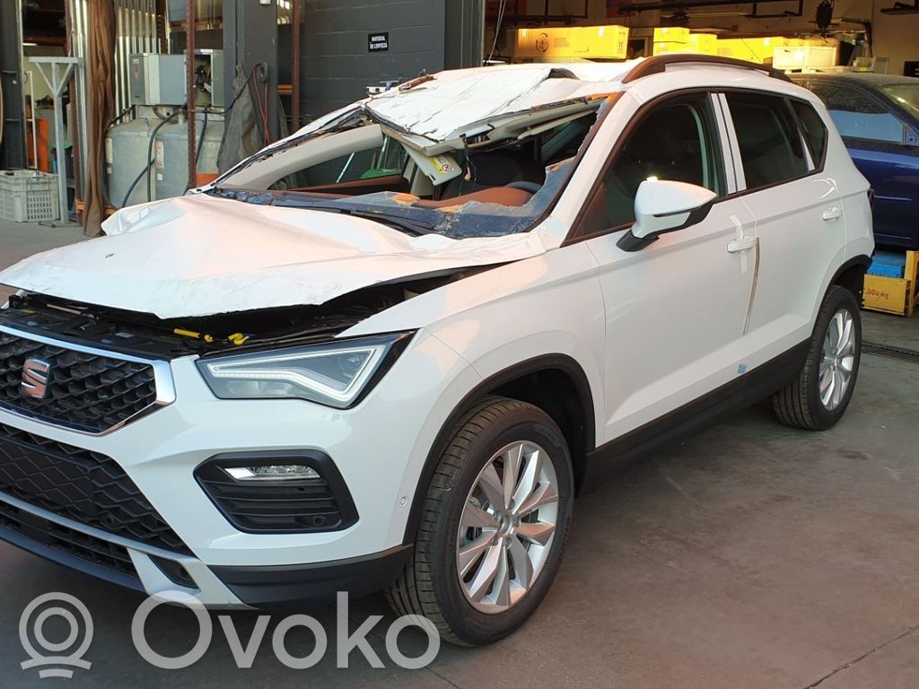 Ateca Ateca  5F0920320B