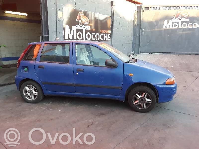 Punto (176) Punto  7732480