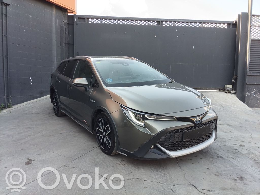 Corolla E160 E170 Corolla  451000Z230