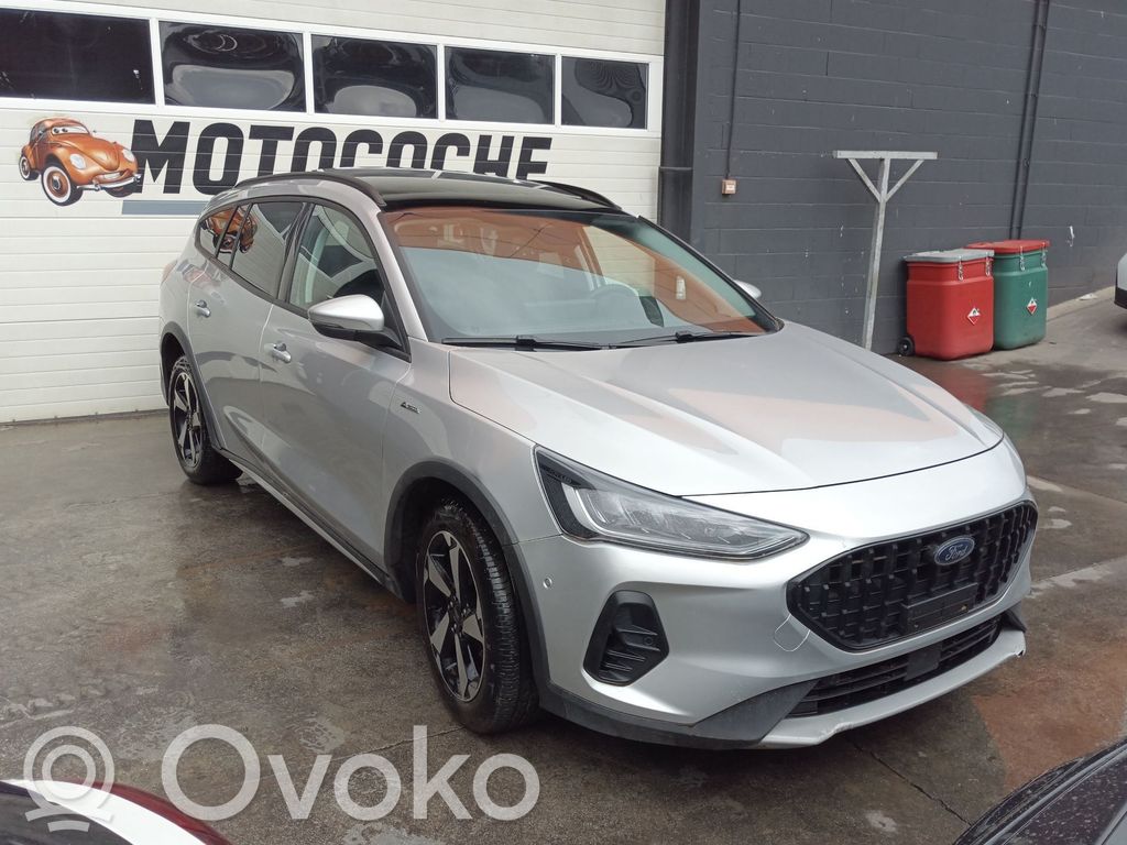 Focus Focus  RX612D335AC