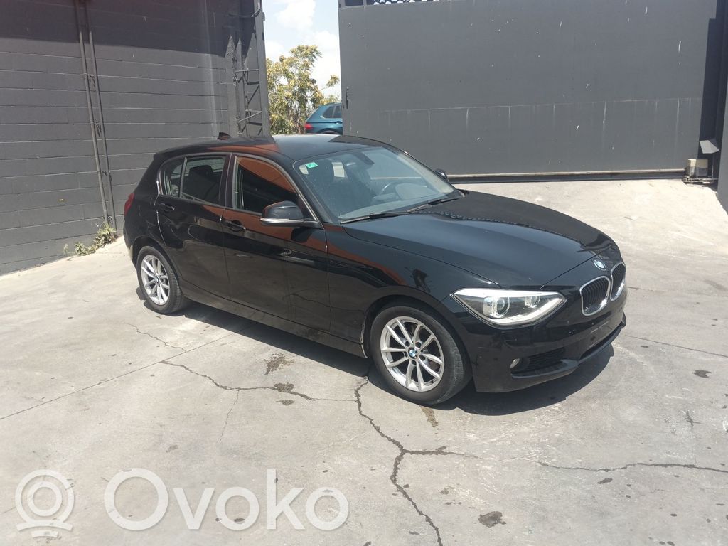 1 E82 E88 Series 1  925073402