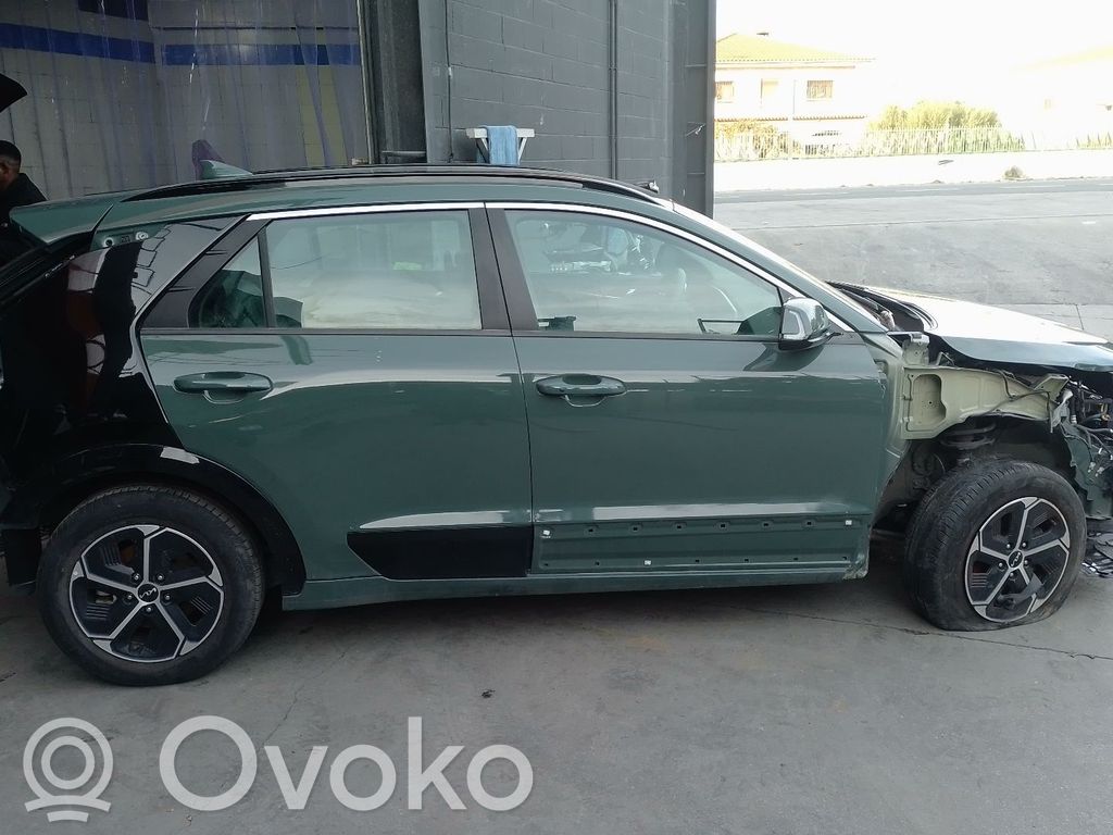 Niro Niro  99150AT000