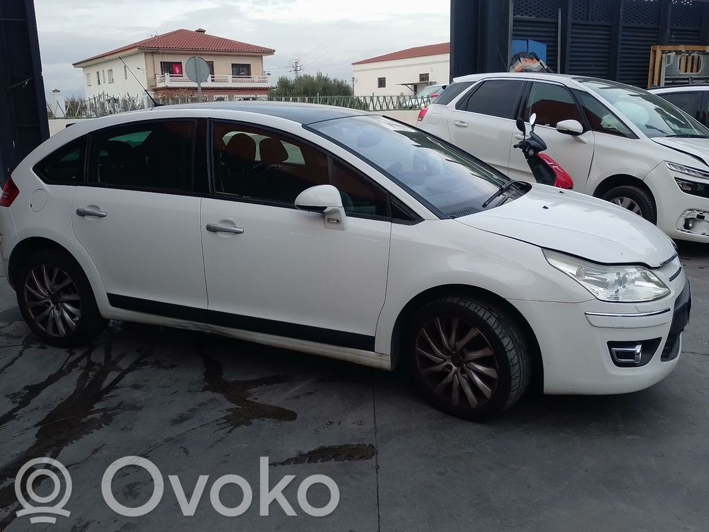 C4 Grand Picasso C4 Picasso, Grand Picasso, Aircross, Cactus  0258006029