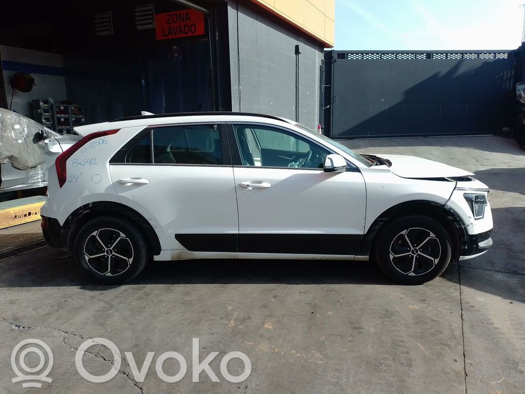 Niro Niro  99310P1300