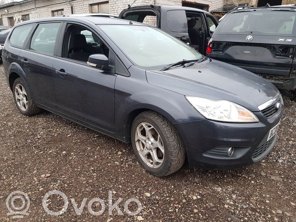 Focus Focus  4M5117912AD