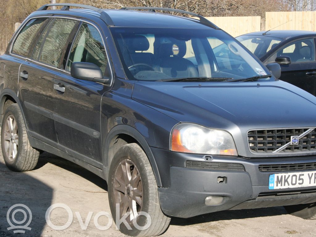 XC90 XC90  30658232