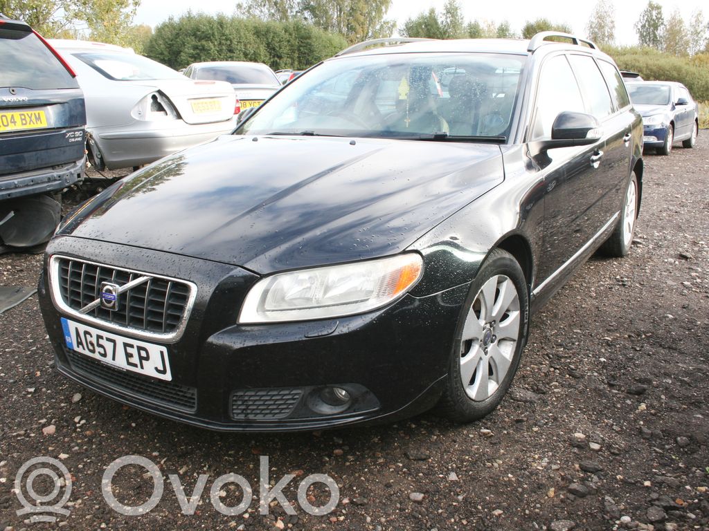 V70 S70, V70, V70 XC  30751946
