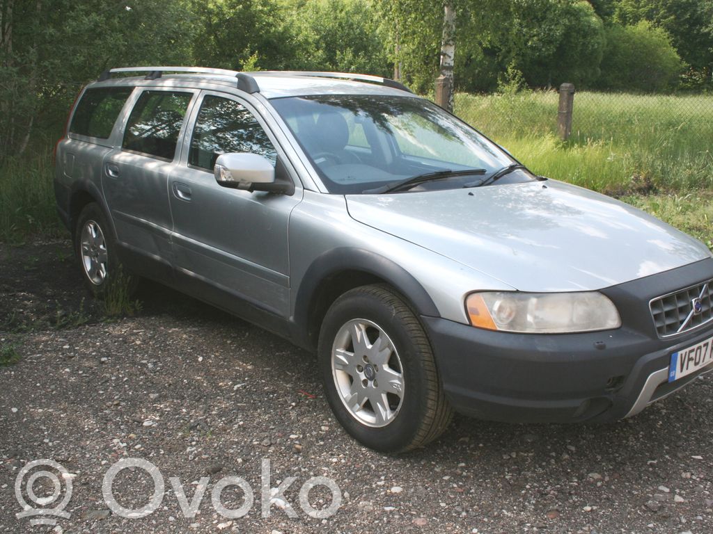XC70 XC70  30740509
