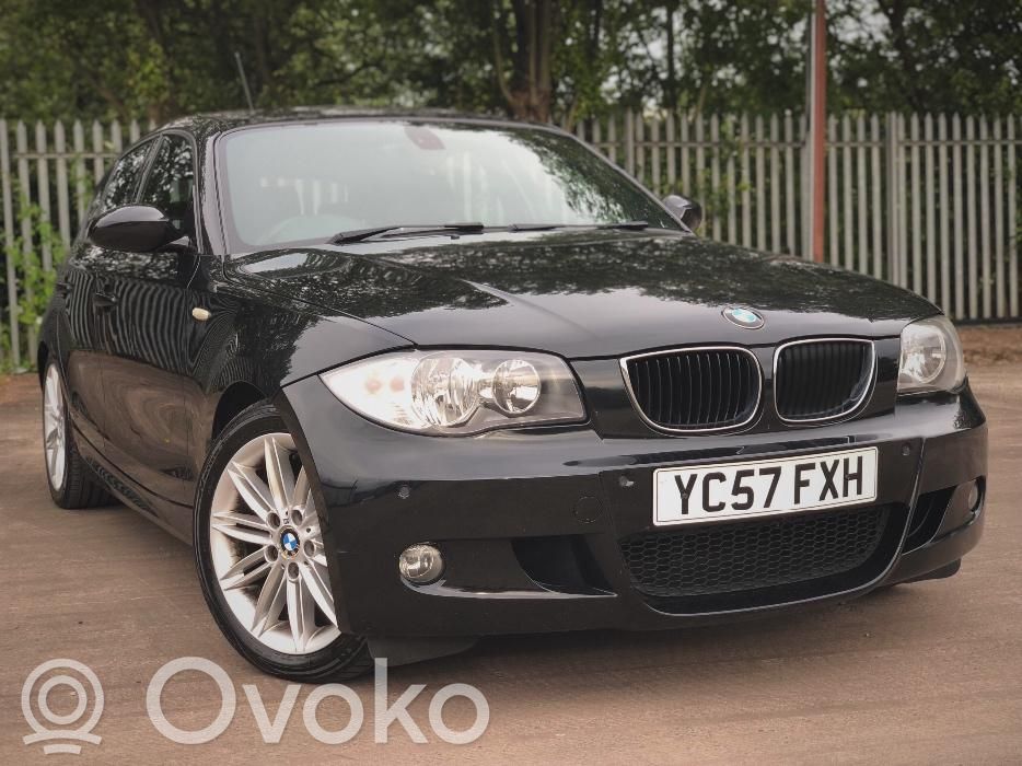 1 E81 E87 Series 1  7811299