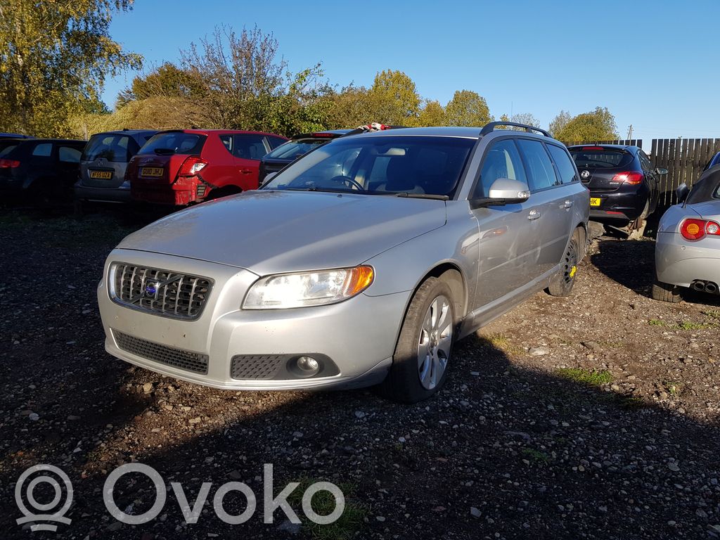 V70 S70, V70, V70 XC  880669X