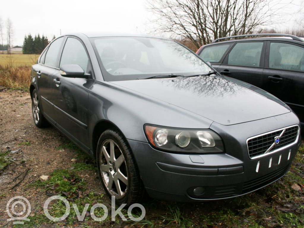 S40 S40, V40  30698905