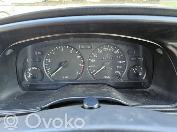 Mondeo MK I Mondeo