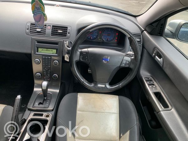 V50 V50
