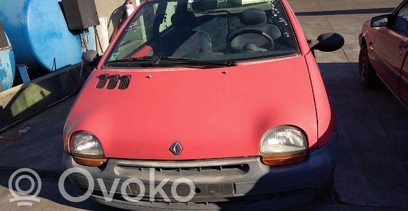 Twingo I Twingo