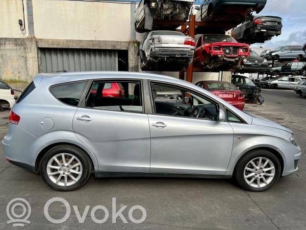 Altea XL Altea