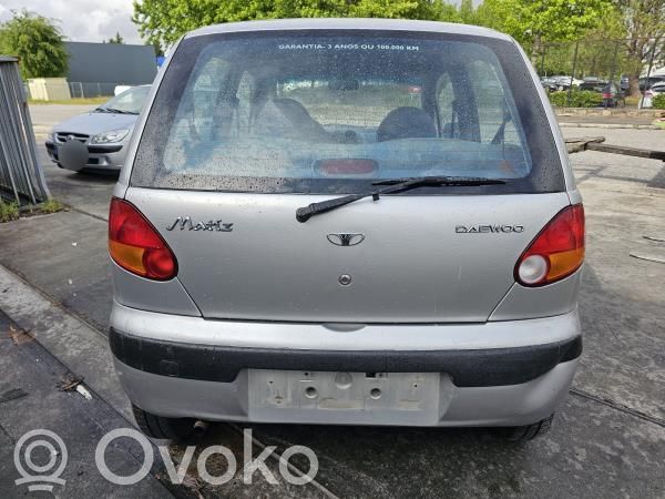 Matiz Matiz