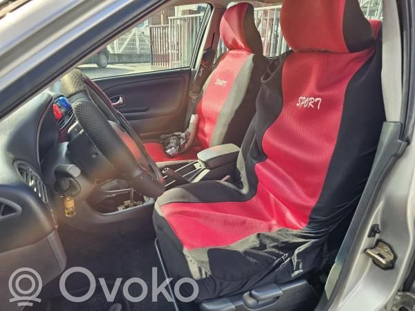 S40, V40 S40, V40