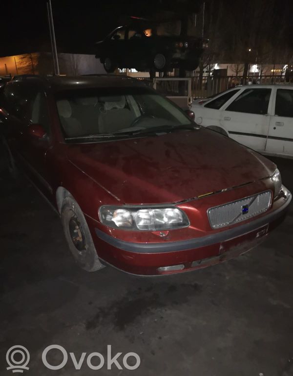 V70 S70, V70, V70 XC