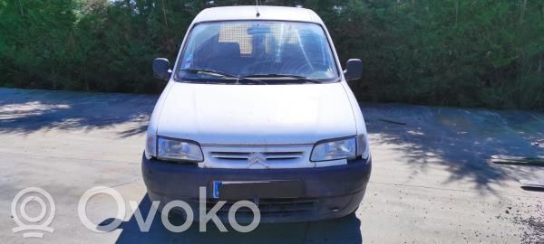 Berlingo Berlingo