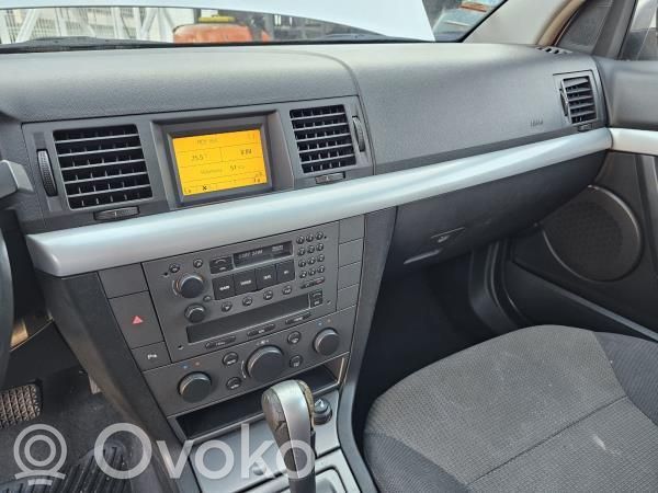 Vectra C Vectra