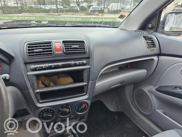 Picanto Picanto