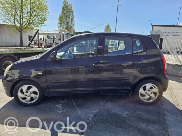 Picanto Picanto
