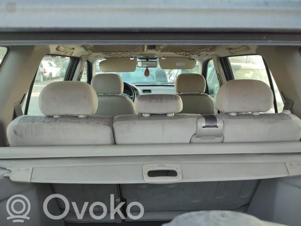 Freelander Freelander
