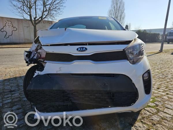 Picanto Picanto